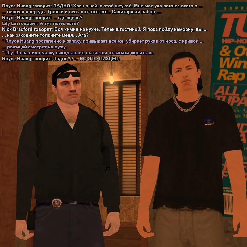 2026-05-15-23-06-41.webp
