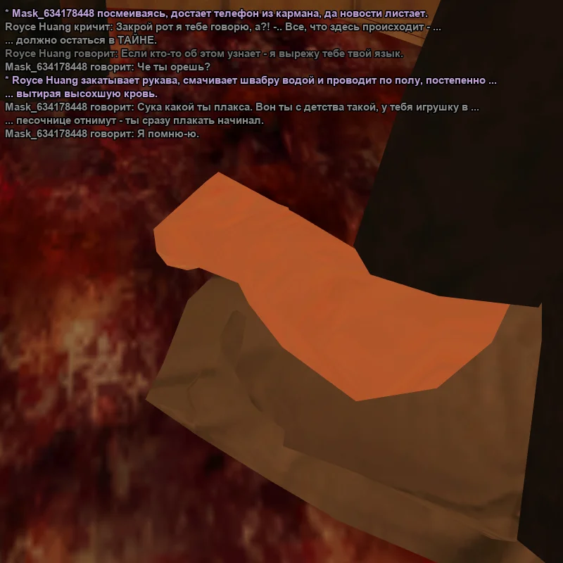 2026-05-15-23-13-15.webp