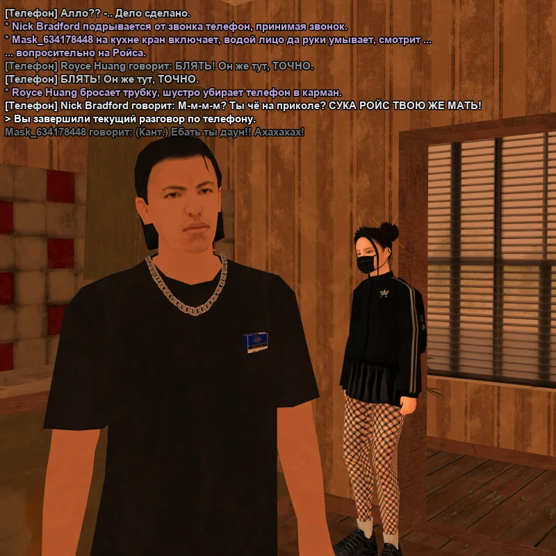 2026-05-15-23-20-50.webp