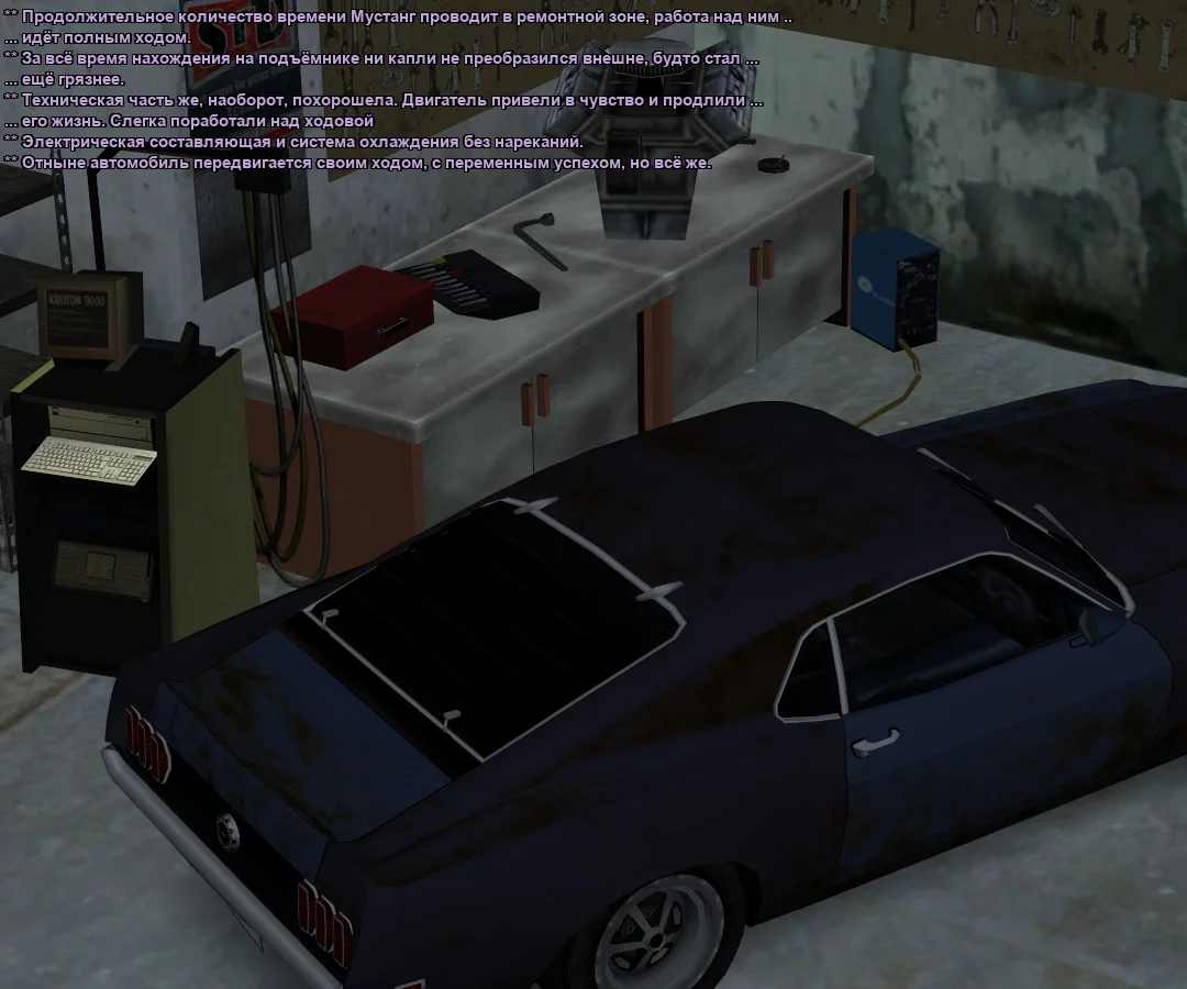 2026-05-16-00-05-09.webp