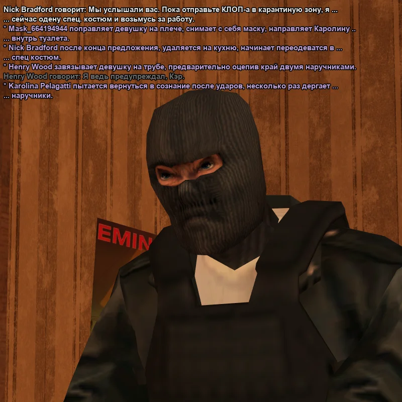 2026-05-17-00-09-55.webp