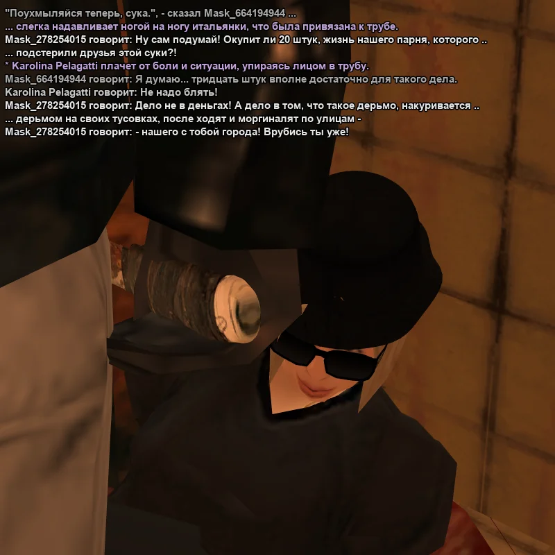 2026-05-17-00-32-06.webp