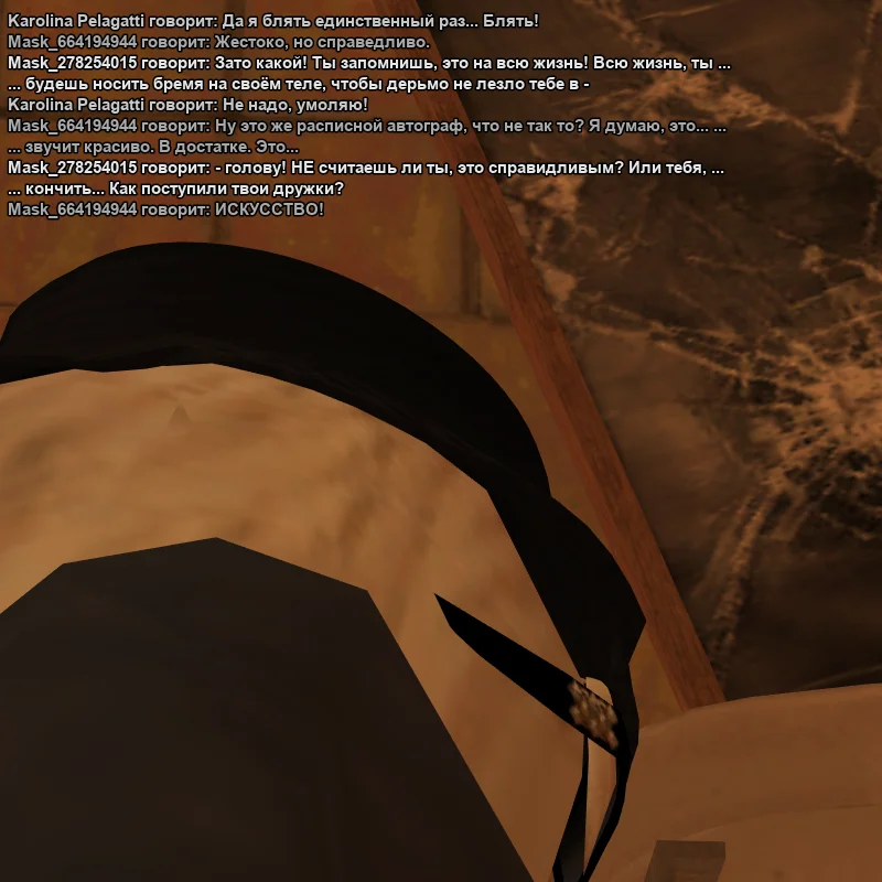 2026-05-17-00-35-50.webp