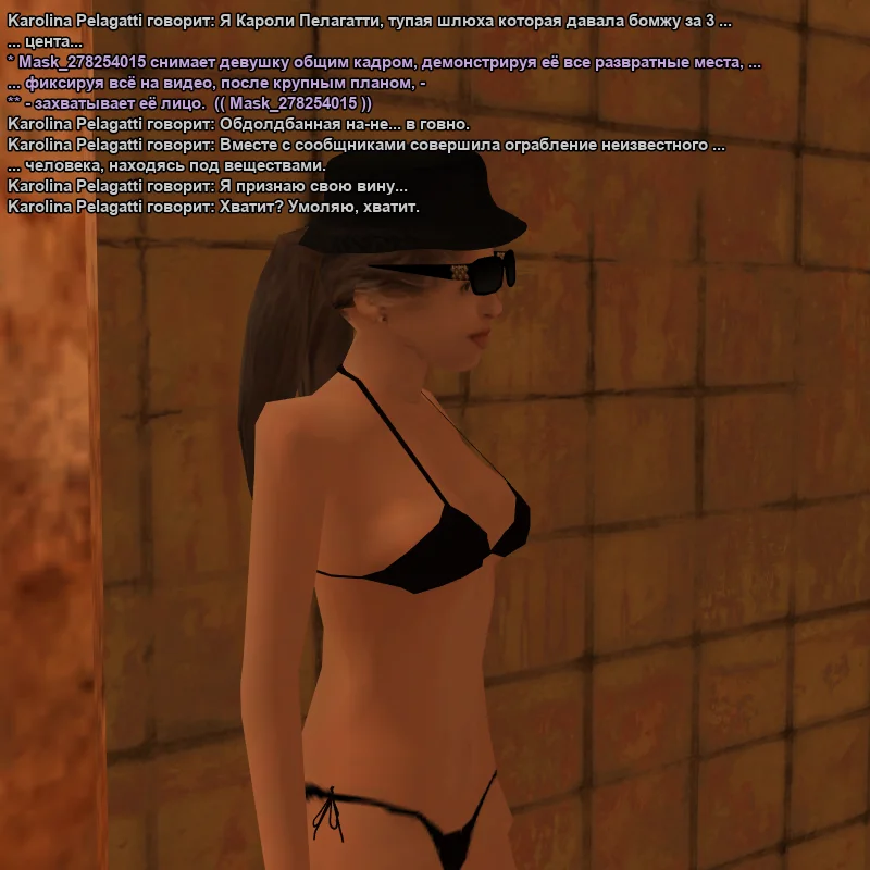 2026-05-17-01-02-49.webp