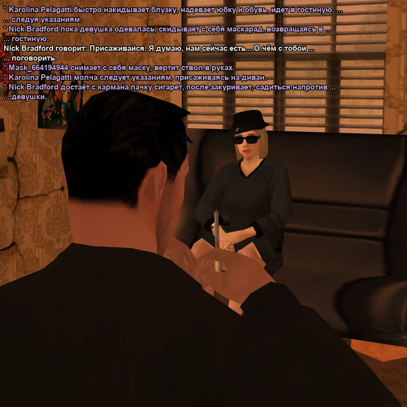 2026-05-17-01-06-14.webp
