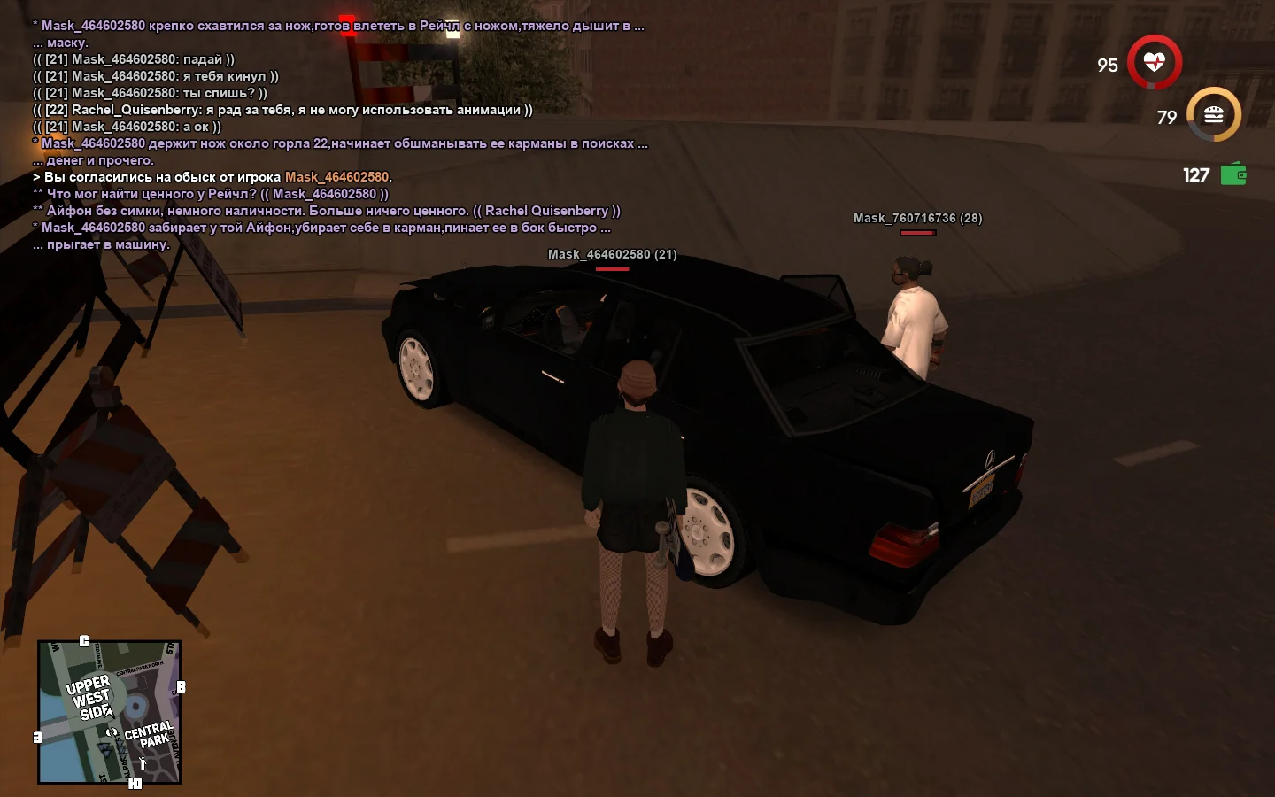 2026-05-19-21-33-58.webp