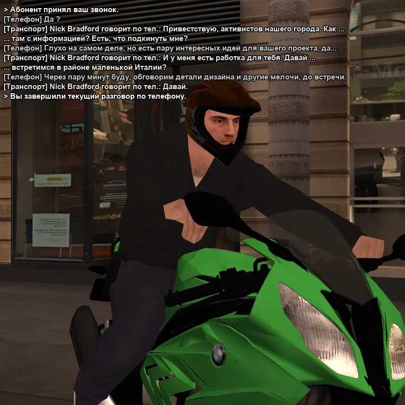 2026-05-19-22-28-33.webp