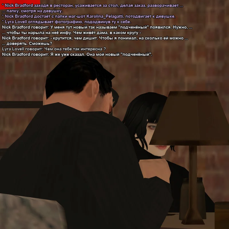 2026-05-19-22-39-53.webp