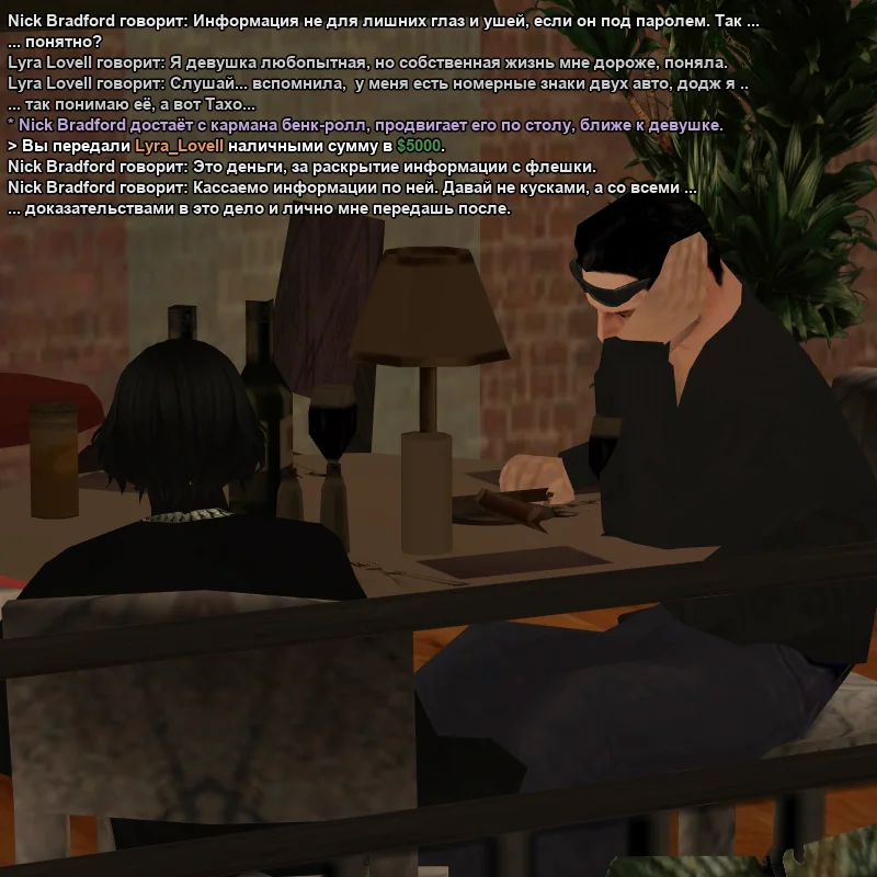 2026-05-19-22-48-28.webp