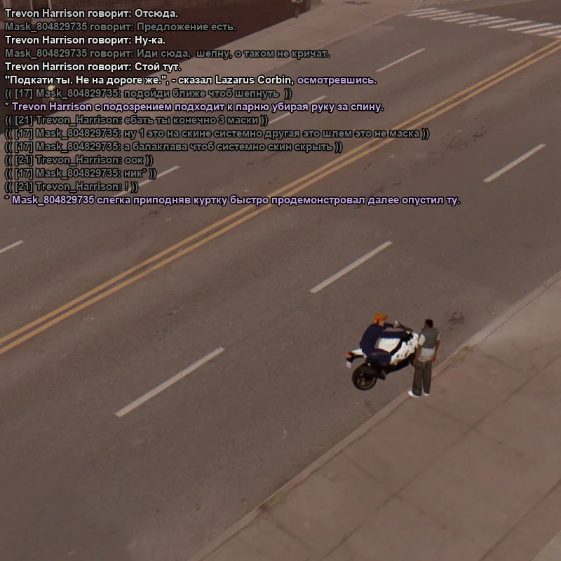 2026-05-19-23-58-50.webp