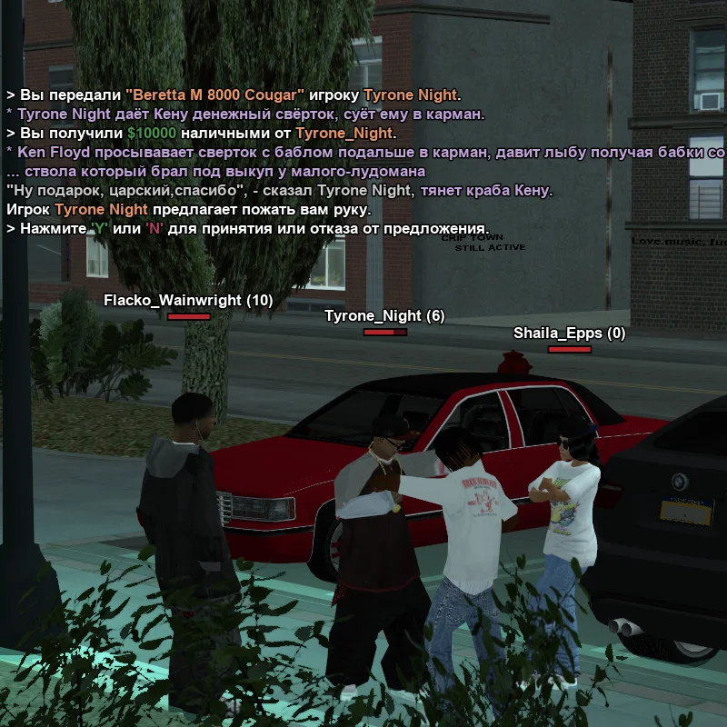 2026-05-20-00-23-37.webp