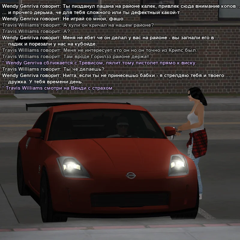 2026-05-20-12-10-27.webp