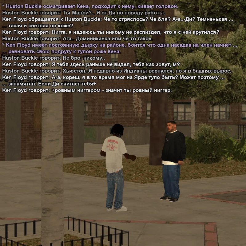 2026-05-20-12-21-57.webp