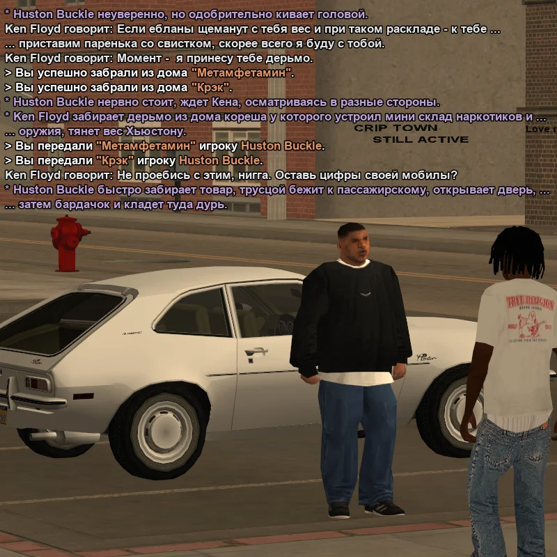 2026-05-20-12-35-13.webp