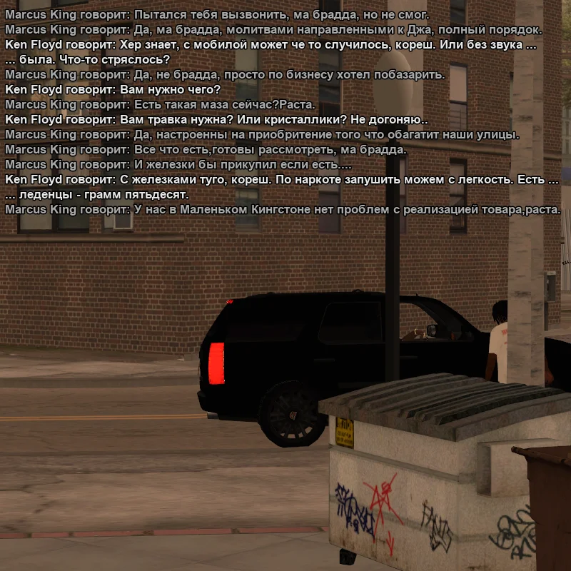 2026-05-20-14-00-55.webp