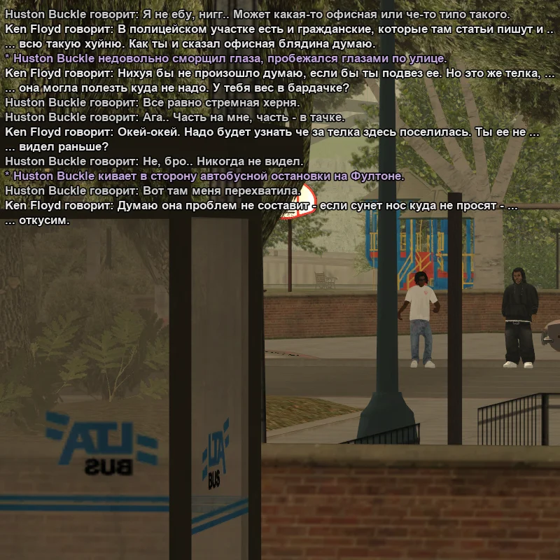 2026-05-21-10-44-11.webp