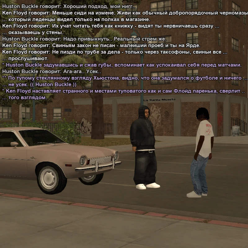 2026-05-21-10-49-27.webp