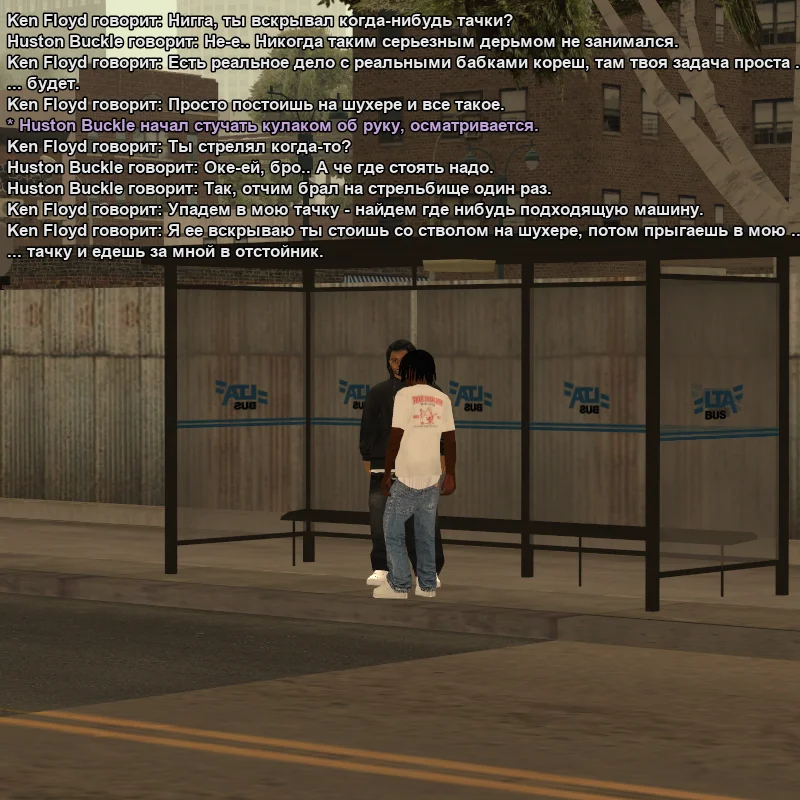 2026-05-21-14-55-03.webp