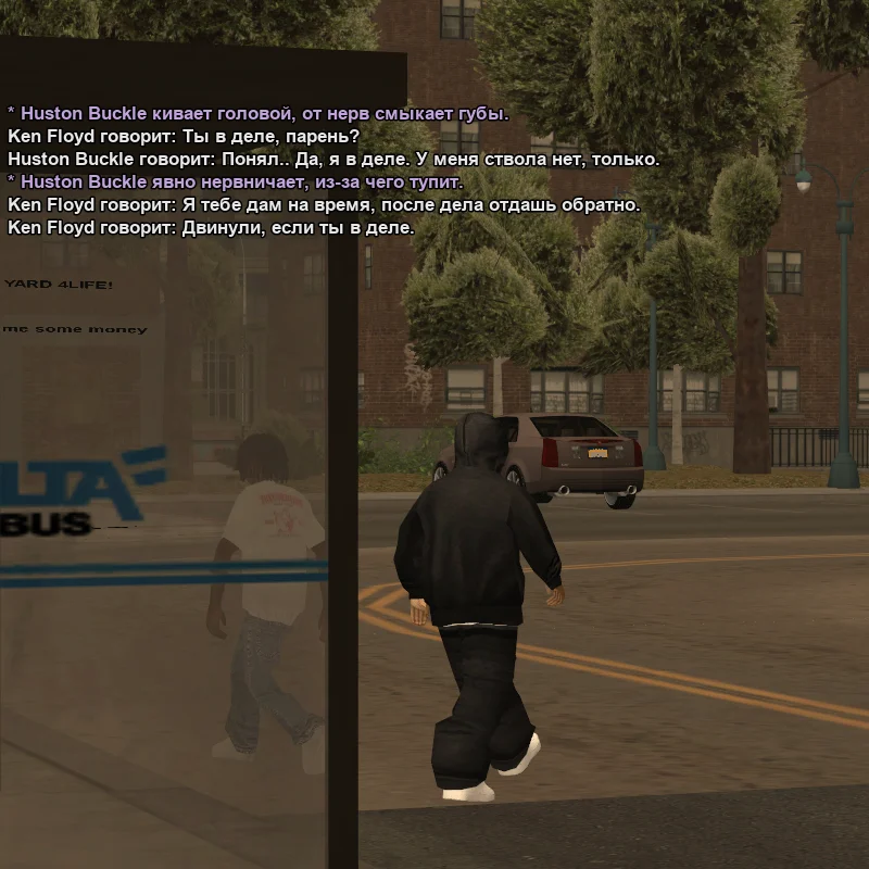 2026-05-21-14-56-39.webp