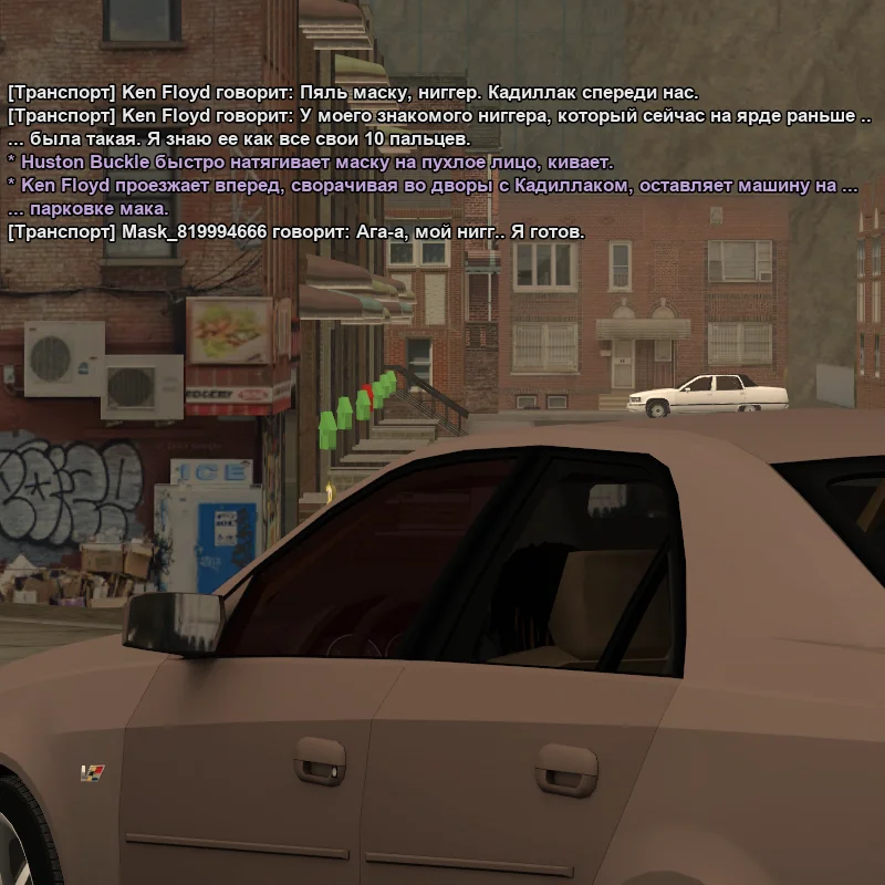 2026-05-21-15-20-42.webp