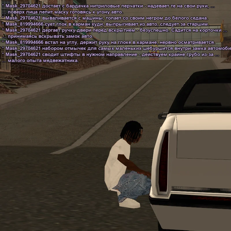 2026-05-21-15-24-00.webp