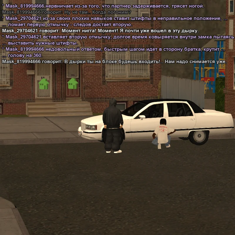 2026-05-21-15-30-43.webp
