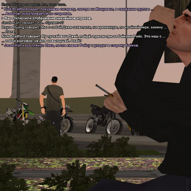 2026-05-22-21-21-08.webp