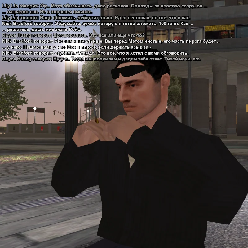2026-05-22-21-36-25.webp