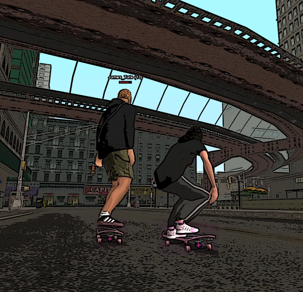 2026-05-23-14-12-40.webp