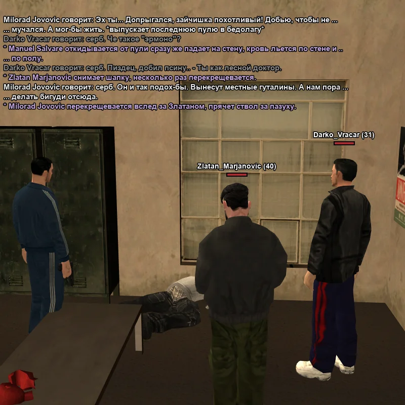 2026-05-24-23-08-49.webp