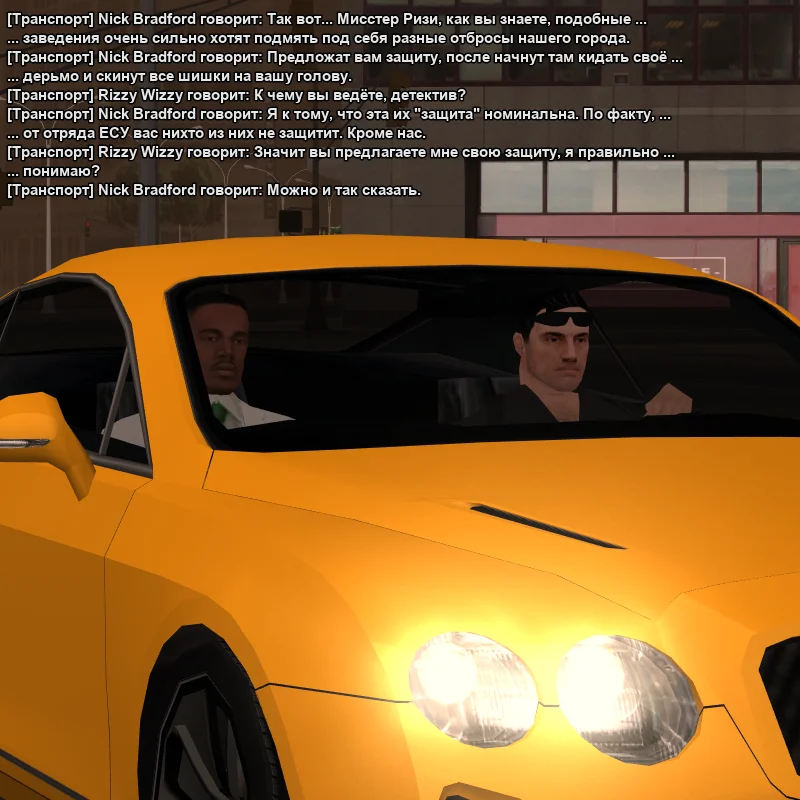 2026-05-24-23-15-45.webp
