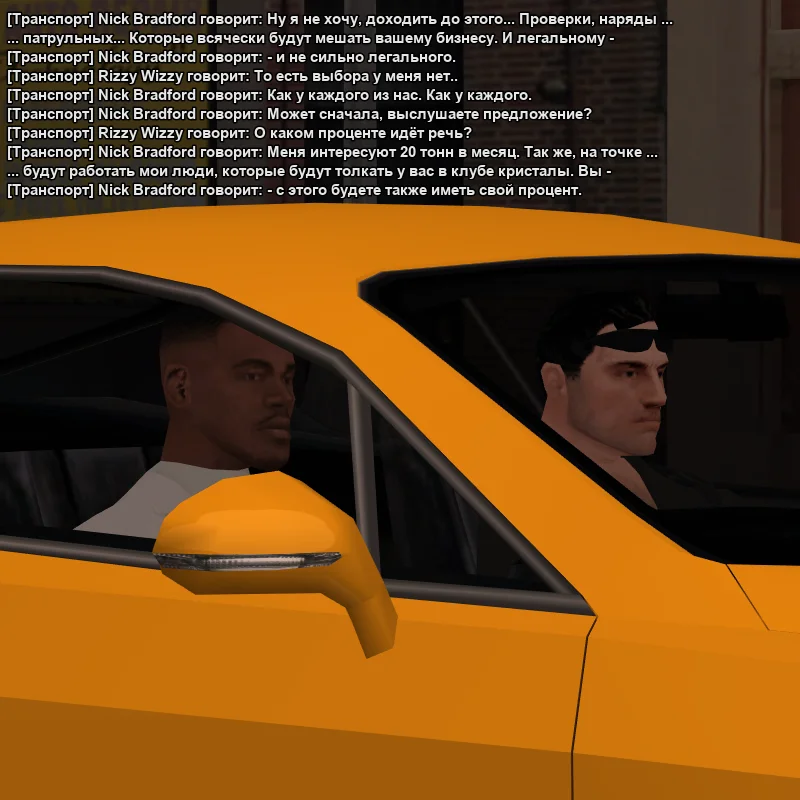 2026-05-24-23-22-47.webp