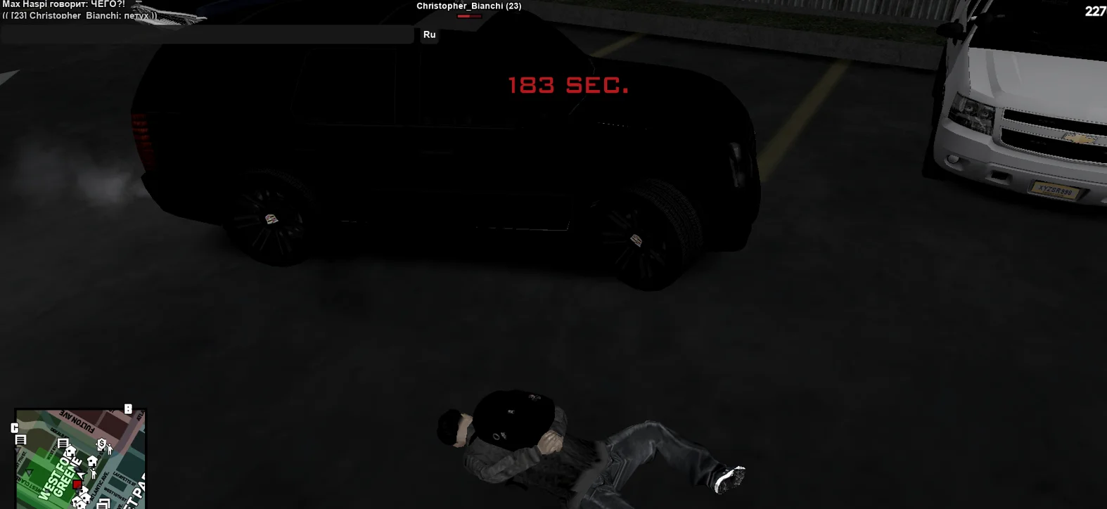 2026-05-25-00-27-13.bmp 25.05.2026 0_41_57.webp