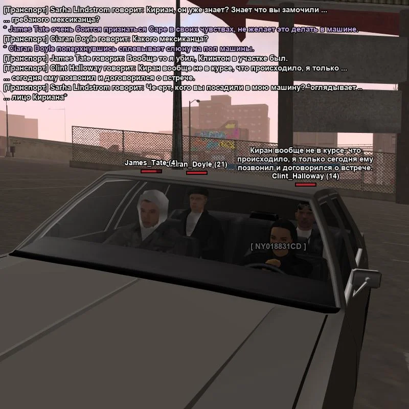 2026-05-26-19-49-19.webp