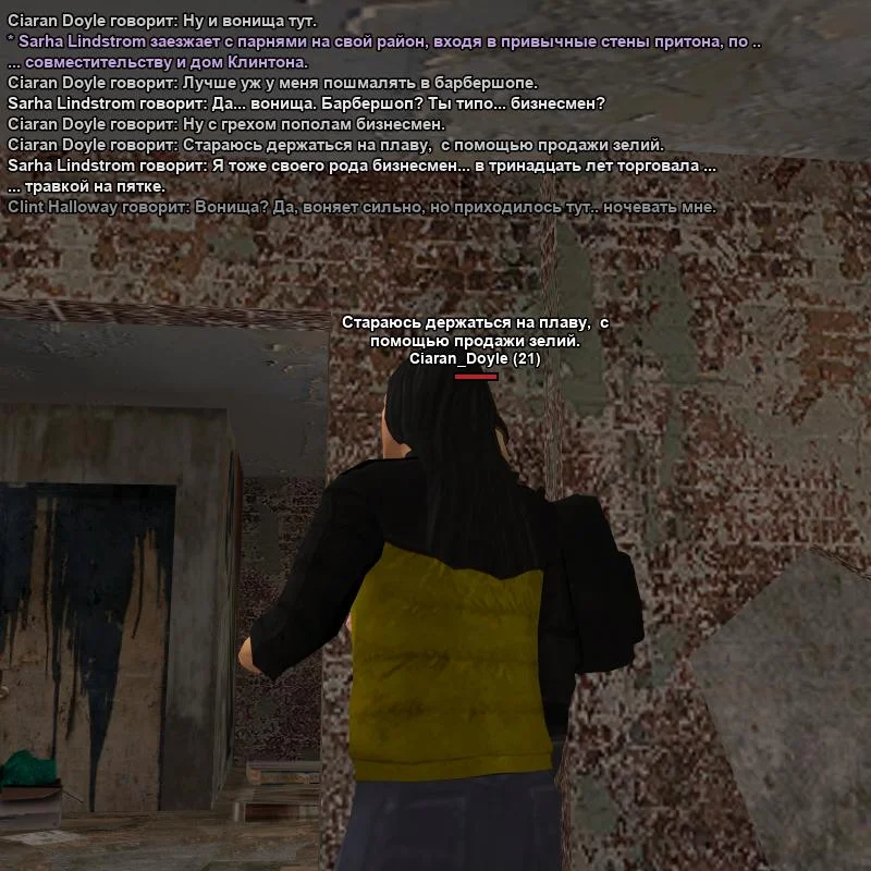 2026-05-26-20-02-39.webp