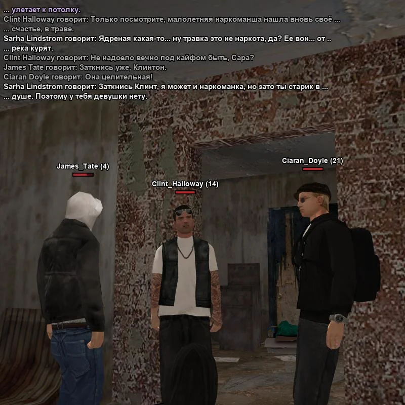 2026-05-26-20-05-56.webp