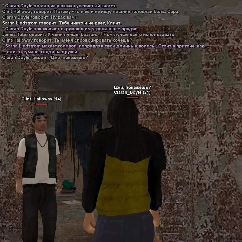 2026-05-26-20-06-53.webp