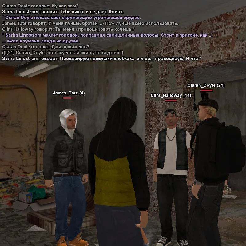 2026-05-26-20-07-31.webp