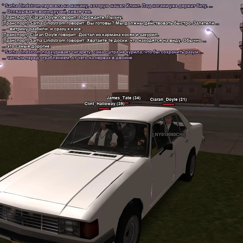 2026-05-26-21-18-20.webp