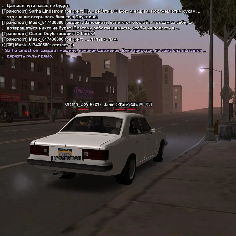 2026-05-26-21-20-23.webp
