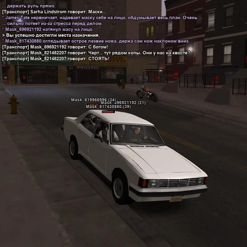 2026-05-26-21-21-24.webp