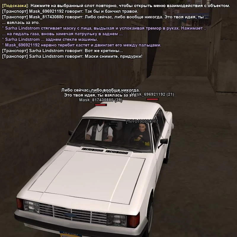 2026-05-26-21-22-58.webp