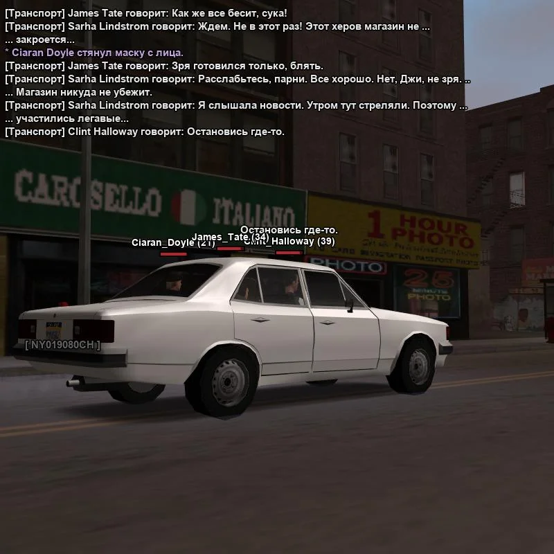 2026-05-26-21-24-27.webp