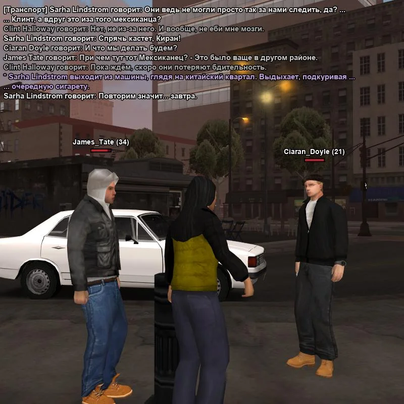 2026-05-26-21-27-53.webp