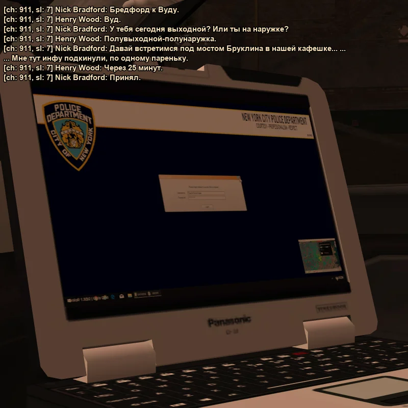 2026-05-28-20-53-41.webp