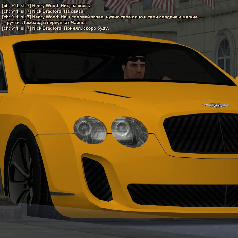 2026-05-28-23-22-37.webp