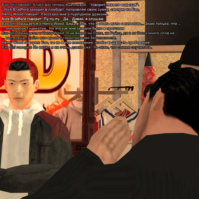 2026-05-28-23-25-25.webp