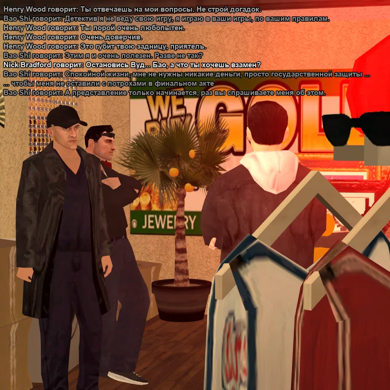 2026-05-28-23-28-29.webp