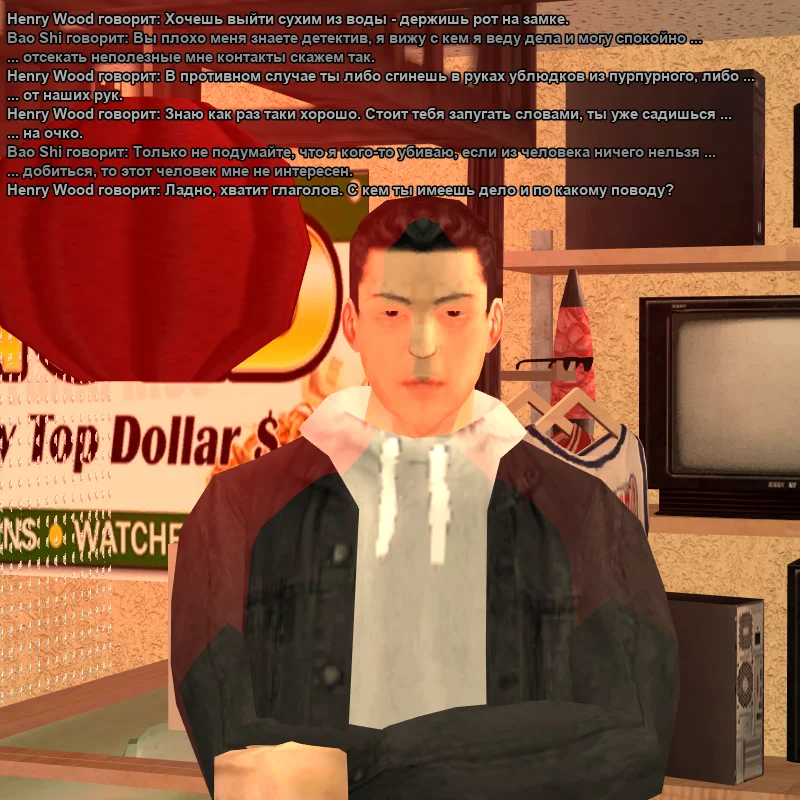 2026-05-28-23-30-50.webp