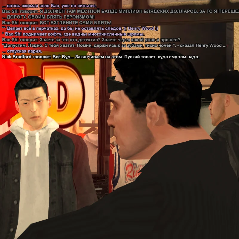 2026-05-28-23-51-44.webp